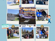 Congratulations 2025 Bend 5K Participants!