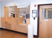 doc_pharmacy_counter doc_pharmacy_counter