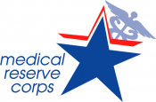 MRC logo MRC logo