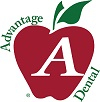 Advantage Dental Advantage Dental