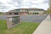 Deschutes County Immunization Clinic Deschutes County Immunization Clinic