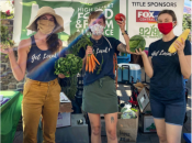 Farmers Markets HDFFA Farmers Markets HDFFA