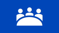 Committee Icon