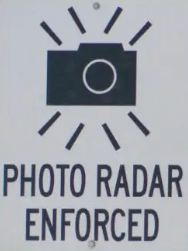 RadPhot Image