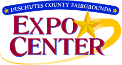 expo logo expo logo