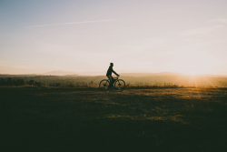 Photo by Jay Kudva on Unsplash