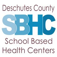 School-Based Health Centers