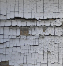 Lead Paint