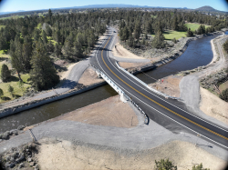 Hamehook Rd Bridge Project_Complete_050225