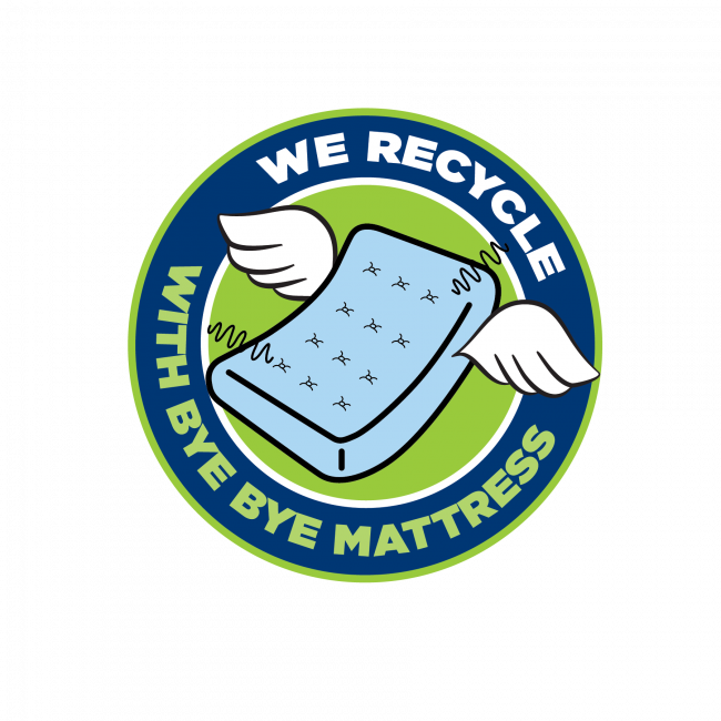 mattress council