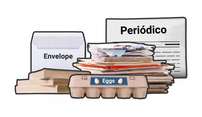 Paper