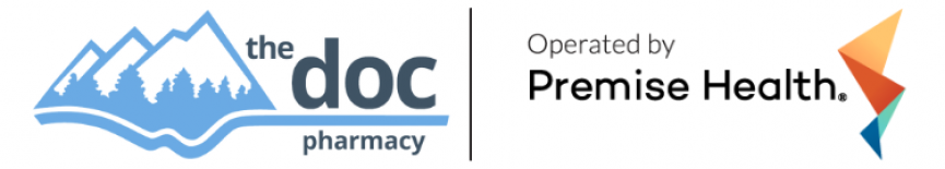 doc pharmacy by premise health doc pharmacy by premise health