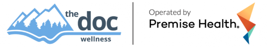 doc wellness by premise health doc wellness by premise health