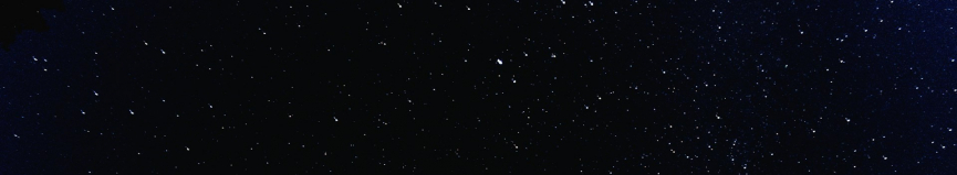 Night Sky Photo by Paul Lichtblau on Unsplash