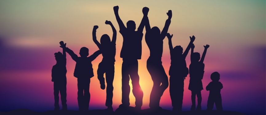 Family Support Services Family Support Services