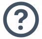 FAQ Icon