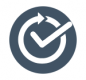 Status Check Icon