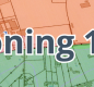 Zoning 101 banner