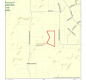 247-25-25-cu_locationmap