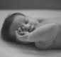 Infant Unsplash photo