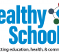 Healthy Schools logo