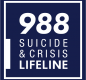 988 Logo