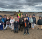 Preschool Tour Group