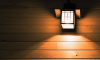 Outdoor lighting