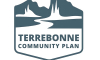 Terrebonne Community Plan logo