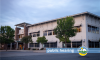 Deschutes County Services Building