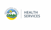 Deschutes County Health Services logo